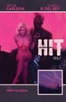 Bryce Carlson, Bryce Carlson, Bryce/ Del Rey Carlson, Vanesa Del Rey, Vanesa R Del Rey, Vanesa R. Del Rey - Hit 1957