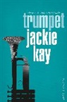 Jackie Kay, KAY JACKIE - Trumpet