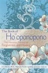 Luc Bodin, Nathalie Bodin Lamboy, Jean Graciet, Nathalie Bodin Lamboy - The Book of Ho'oponopono