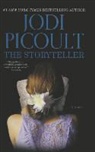 Jodi Picoult - The Storyteller