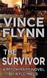 Vince Flynn - The Survivor