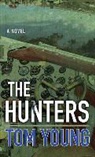 Thomas W. Young, Tom Young - The Hunters