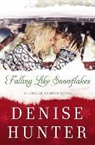 Denise Hunter - Falling Like Snowflakes
