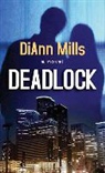 Diann Mills - Deadlock