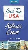 Jamie Jensen - Road Trip Usa: Atlantic Coast