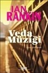 Ian Rankin - Veda Müzigi