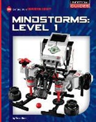 Rena Hixon - Mindstorms: Level 1