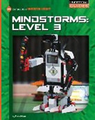 Rena Hixon - Mindstorms: Level 3