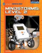 Rena Hixon - Mindstorms: Level 2