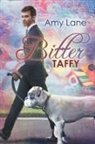 Amy Lane - Bitter Taffy
