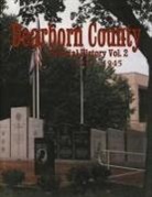 Turner Publishing - Dearborn Co, IN