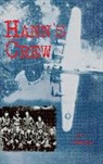 E. J. Johnson, E.J. Johnson, Johnson E.J. - Hann's Crew