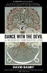 David Bagby - Dance With the Devil