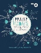 BBC Radio 4, BBC Radio 4, Bbc Radio 4., BBC RADIO 4A, Terry Waite - Prayer For The Day on Peace