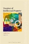 Anne Fairpo - Taxation of Intellectual Property