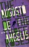 Augusto De Angelis, Angelis Augusto De, Augusto De Angelis, Augusto/ Foulston De Angelis - The Hotel of the Three Roses