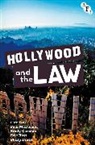 Emily Carman, Carman Emily, Drake, Eric Hoyt, Paul McDonald, Paul Carman Mcdonald... - Hollywood and the Law