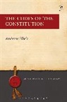Andrew Blick, Dr Andrew Blick - The Codes of the Constitution
