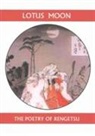 Rengetsu - Lotus Moon