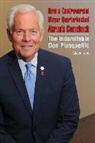 Steve Love - The Indomitable Don Plusquellic