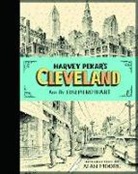 Harvey Pekar, Harvey Pekar, Joseph Remnant, Joseph Remnant - Harvey Pekar's Cleveland