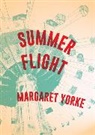 Margaret Yorke - Summer Flight