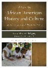 Max A. van Balgooy, Max van Balgooy, Max A. van Balgooy, Max A. van Balgooy, Max van Balgooy, Max A. van Balgooy - Interpreting African American History and Culture At Museums and