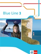 Frank Hass, Fran Hass (Dr.), Frank Hass (Dr.) - Blue Line, Ausgabe 2014 - 3: Blue Line 3