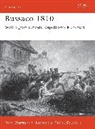 Rene Chartrand, René Chartrand, Patrice Courcelle, Courcelle Patrice - Bussaco 1810