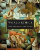 Donna Giancola, Wanda Torres-Gregory - World Ethics