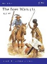 Ian Knight, Gerry Embleton - The Boer Wars (1)