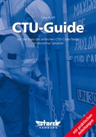 Uwe Kraft - CTU-Guide