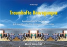 Dorothea Beigel - Traumhafte Bewegungen