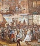 Duffy, Stephen Duffy, DUFFY S, DUFFY S/VOGTHERR C-M, Vogtherr, Christop M Vogtherr... - MINIATURES IN THE WALLACE COLLECTION