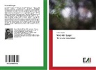 Nicola Ragone - Voci dal Lager