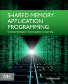 Victor Alessandrini, Victor (Emeritus Research Director Alessandrini, Alessandrini Victor - Shared Memory Application Programming