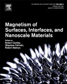 Robert Camley, Robert E. Camley, Robert E. (Department of Physics &amp; Energy Camley, Robert E. (Department of Physics and Energ Camley, Robert E. Celinski Camley, Robert E Camley... - Magnetism of Surfaces, Interfaces, and Nanoscale Materials