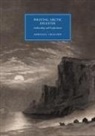 Adriana Craciun, Adriana (University of California Craciun - Writing Arctic Disaster