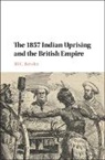 Jill C. Bender, Jill C. (University of North Carolina Bender, Bender Jill C. - 1857 Indian Uprising and the British Empire