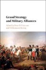 Peter R. (Ohio State University) Murray Mansoor, Williamson Mansoor Murray, Peter Mansoor, Peter R. Mansoor, Peter R. (Ohio State University) Mansoor, Mansoor Peter R.... - Grand Strategy and Military Alliances