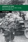 Hugo Service, Hugo (University of Oxford) Service - Germans to Poles