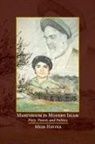 Meir Hatina, Meir (Hebrew University of Jerusalem) Hatina, Hatina Meir - Martyrdom in Modern Islam