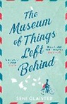 Seni Glaister, Glaister Seni - The Museum of Things Left Behind