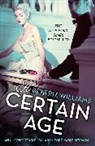 Beatriz Williams, Williams Beatriz - A Certain Age