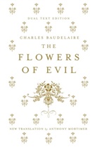 Charles Baudelaire, Baudelaire Charles - The Flowers of Evil