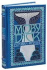 Herman Melville - Moby-Dick
