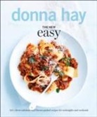 Donna Hay - The New Easy