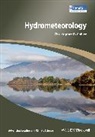 C. G. Collier, Cg Collier, Christoper G. Collier, Christopher G. Collier, Christopher G. (Imperial College Collier, Collier Christopher G. - Hydrometeorology