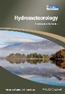 C. G. Collier, Christoper G. Collier, Christopher G. Collier, Christopher G. (Imperial College Collier, Collier Christopher G. - Hydrometeorology