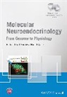 Harold Gainer, Gainer Harold, D Murphy, David Murphy, David Gainer Murphy - Molecular Neuroendocrinology
